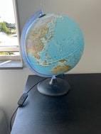 Miniatyrbild