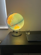 Miniatyrbild