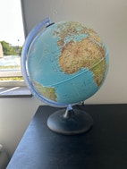Miniatyrbild
