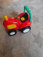 Miniatyrbild