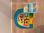 Miniatyrbild