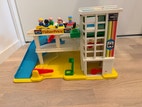 Miniatyrbild
