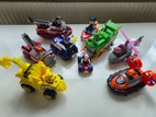 Miniatyrbild