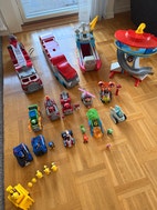 Miniatyrbild
