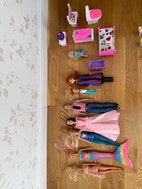 Miniatyrbild