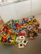 Miniatyrbild