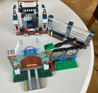 Miniatyrbild