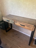 Miniatyrbild
