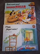 Miniatyrbild