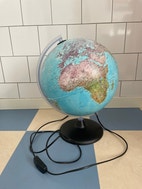 Miniatyrbild