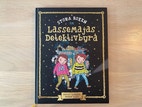 Miniatyrbild