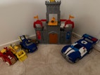 Miniatyrbild