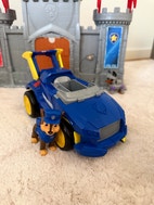 Miniatyrbild