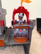 Miniatyrbild