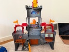 Miniatyrbild