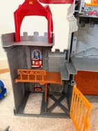 Miniatyrbild