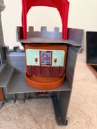 Miniatyrbild