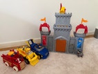 Miniatyrbild