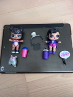 Miniatyrbild
