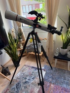 Miniatyrbild