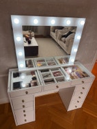 Miniatyrbild