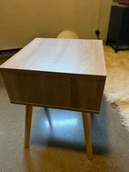 Miniatyrbild