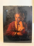 Miniatyrbild