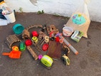Miniatyrbild
