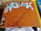 Miniatyrbild