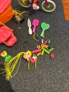 Miniatyrbild