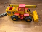 Miniatyrbild