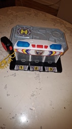 Miniatyrbild