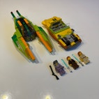 Miniatyrbild