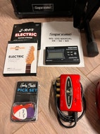Miniatyrbild