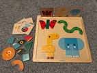 Miniatyrbild