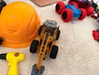 Miniatyrbild
