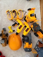 Miniatyrbild