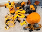 Miniatyrbild