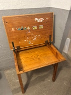 Miniatyrbild