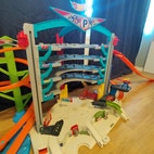 Miniatyrbild