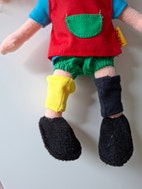 Miniatyrbild