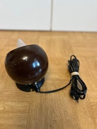 Miniatyrbild