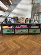 Miniatyrbild