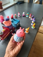 Miniatyrbild