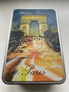 Miniatyrbild