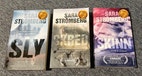 Miniatyrbild