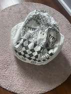 Miniatyrbild