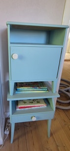 Miniatyrbild