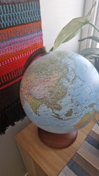Miniatyrbild