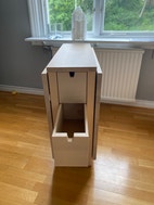 Miniatyrbild